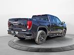 2024 GMC Sierra 1500 Crew Cab 4x4 Pickup for sale #4192874 - photo 14
