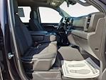 2024 GMC Sierra 1500 Crew Cab 4x4 Pickup for sale #4192874 - photo 15