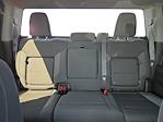 2024 GMC Sierra 1500 Crew Cab 4x4 Pickup for sale #4192874 - photo 16