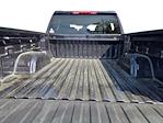 2024 GMC Sierra 1500 Crew Cab 4x4 Pickup for sale #4192874 - photo 17