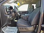 2024 GMC Sierra 1500 Crew Cab 4x4 Pickup for sale #4192874 - photo 2