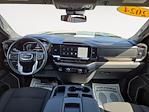 2024 GMC Sierra 1500 Crew Cab 4x4 Pickup for sale #4192874 - photo 3