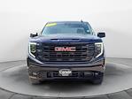 2024 GMC Sierra 1500 Crew Cab 4x4 Pickup for sale #4192874 - photo 4