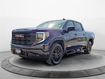 2024 GMC Sierra 1500 Crew Cab 4x4 Pickup for sale #4192874 - photo 5