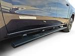 2024 GMC Sierra 1500 Crew Cab 4x4 Pickup for sale #4192874 - photo 6