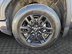 2024 GMC Sierra 1500 Crew Cab 4x4 Pickup for sale #4192874 - photo 7