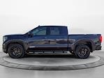 2024 GMC Sierra 1500 Crew Cab 4x4 Pickup for sale #4192874 - photo 8