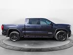2024 GMC Sierra 1500 Crew Cab 4x4 Pickup for sale #4192874 - photo 9