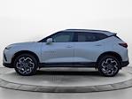 Used 2022 Chevrolet Blazer RS for sale #4192930 - photo 11