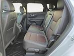 Used 2022 Chevrolet Blazer RS for sale #4192930 - photo 13