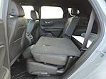 Used 2022 Chevrolet Blazer RS for sale #4192930 - photo 2