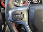 Used 2022 Chevrolet Blazer RS for sale #4192930 - photo 23