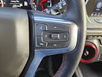 Used 2022 Chevrolet Blazer RS for sale #4192930 - photo 24