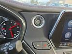 Used 2022 Chevrolet Blazer RS for sale #4192930 - photo 26