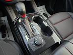 Used 2022 Chevrolet Blazer RS for sale #4192930 - photo 27