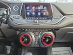 Used 2022 Chevrolet Blazer RS for sale #4192930 - photo 28