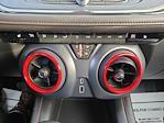 Used 2022 Chevrolet Blazer RS for sale #4192930 - photo 29