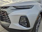 Used 2022 Chevrolet Blazer RS for sale #4192930 - photo 8