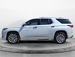 2023 Chevrolet Traverse AWD SUV for sale #4194643 - photo 11