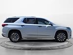 2023 Chevrolet Traverse AWD SUV for sale #4194643 - photo 12