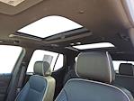 2023 Chevrolet Traverse AWD SUV for sale #4194643 - photo 13
