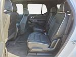 2023 Chevrolet Traverse AWD SUV for sale #4194643 - photo 14
