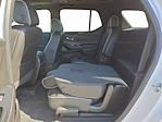 2023 Chevrolet Traverse AWD SUV for sale #4194643 - photo 15