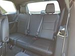 2023 Chevrolet Traverse AWD SUV for sale #4194643 - photo 16