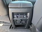 2023 Chevrolet Traverse AWD SUV for sale #4194643 - photo 17