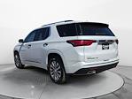 2023 Chevrolet Traverse AWD SUV for sale #4194643 - photo 18