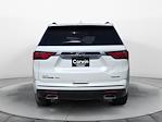 2023 Chevrolet Traverse AWD SUV for sale #4194643 - photo 19