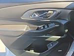 2023 Chevrolet Traverse AWD SUV for sale #4194643 - photo 20