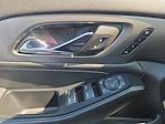 2023 Chevrolet Traverse AWD SUV for sale #4194643 - photo 21
