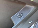 2023 Chevrolet Traverse AWD SUV for sale #4194643 - photo 22