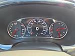 2023 Chevrolet Traverse AWD SUV for sale #4194643 - photo 23