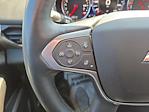 2023 Chevrolet Traverse AWD SUV for sale #4194643 - photo 25