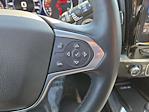 2023 Chevrolet Traverse AWD SUV for sale #4194643 - photo 26