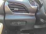 2023 Chevrolet Traverse AWD SUV for sale #4194643 - photo 27
