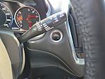 2023 Chevrolet Traverse AWD SUV for sale #4194643 - photo 28
