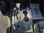 2023 Chevrolet Traverse AWD SUV for sale #4194643 - photo 29