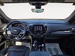2023 Chevrolet Traverse AWD SUV for sale #4194643 - photo 4