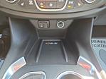 2023 Chevrolet Traverse AWD SUV for sale #4194643 - photo 30