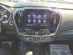 2023 Chevrolet Traverse AWD SUV for sale #4194643 - photo 31