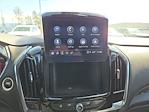 2023 Chevrolet Traverse AWD SUV for sale #4194643 - photo 33