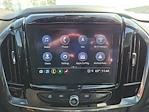 2023 Chevrolet Traverse AWD SUV for sale #4194643 - photo 34