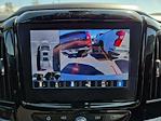 2023 Chevrolet Traverse AWD SUV for sale #4194643 - photo 35