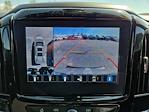 2023 Chevrolet Traverse AWD SUV for sale #4194643 - photo 36
