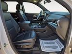 2023 Chevrolet Traverse AWD SUV for sale #4194643 - photo 39