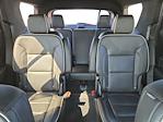 2023 Chevrolet Traverse AWD SUV for sale #4194643 - photo 40