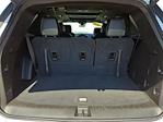 2023 Chevrolet Traverse AWD SUV for sale #4194643 - photo 41